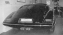 [thumbnail of 1977 pontiac phantom-07.jpg]